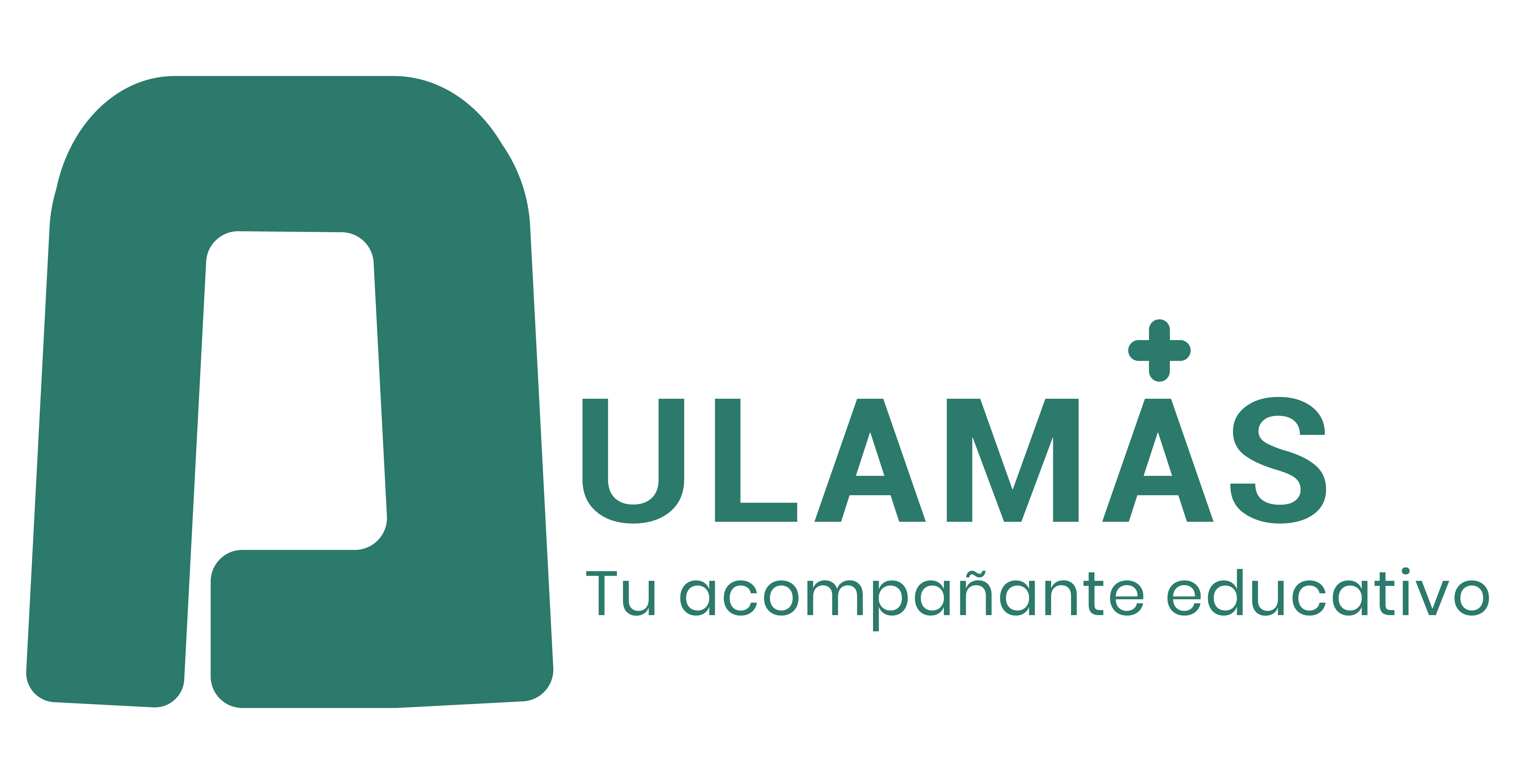 AulaMás